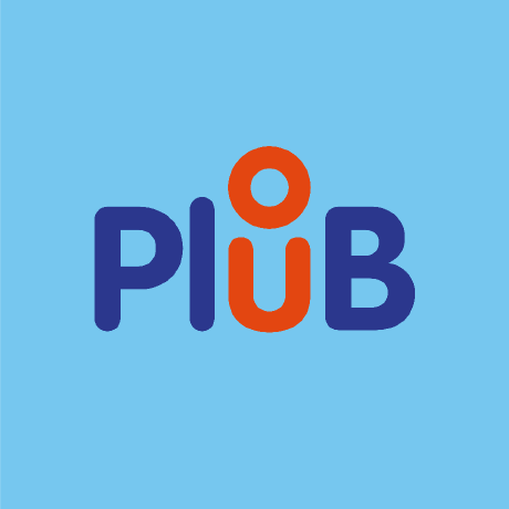 Github Plub2022 Plub Server Plub - Premium Ocean Image Gallery - 8K