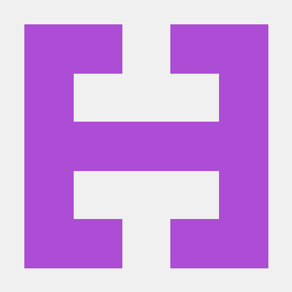 Drhcelik Hasan Celik Github - Artistic HD Minimal Pictures | Free Download