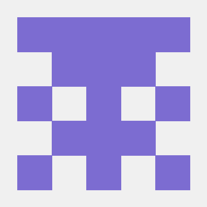 Github 1543 Stack New React App - Classic Retina Mountain Images | Free Download