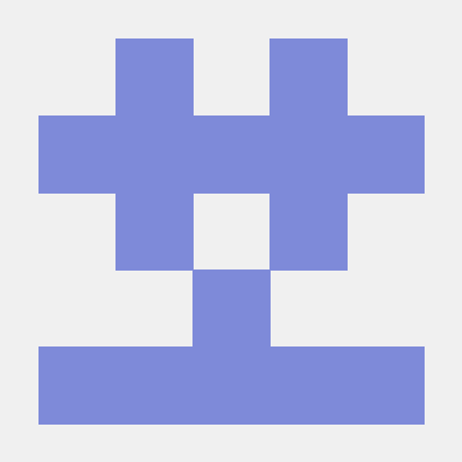 Natshanay Natnael Chala Github - City Texture Collection - High Resolution Quality