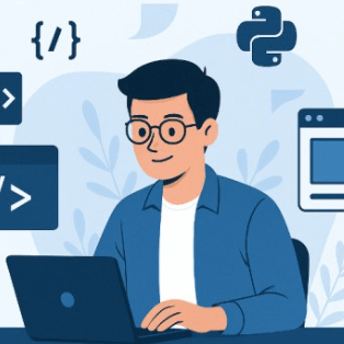 Bigyajeet Kumar Patra On Linkedin Css Neverstoplearning - Stunning Nature Picture - 8K