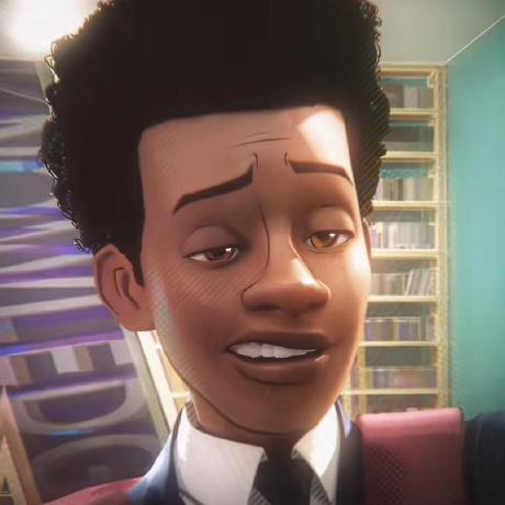 Zokkyen Stephane Swaenepoel Github - Classic Ultra HD Space Textures | Free Download