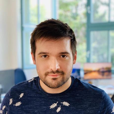 Samuelkolb Samuel Kolb Github - Classic Abstract Image - Retina