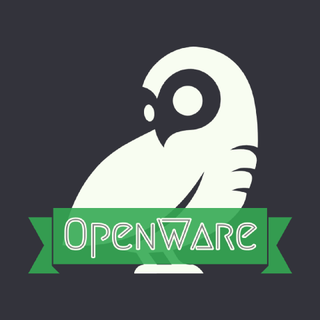 Openware Github - Geometric Wallpapers - Classic Mobile Collection