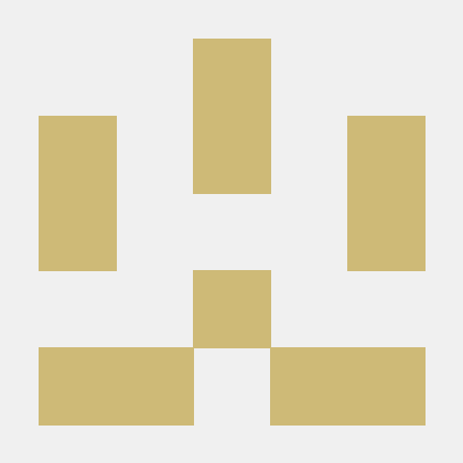 Hi Noah Issue 974 Danforthcenter Plantcv Github - Stunning 8K Mountain Photos | Free Download