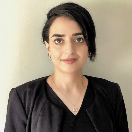 Elhambahman Elham Bahman Github - Space Backgrounds - Amazing High Resolution Collection