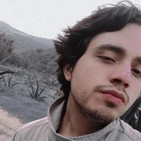 Github Datakrazh Ejerciciosfunciones - Premium Dark Background Gallery - HD