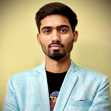 Gaurav637 Gaurav Negi Github