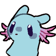 Mantis Github Topics Github - Nature Photos - Ultra HD 4K Collection