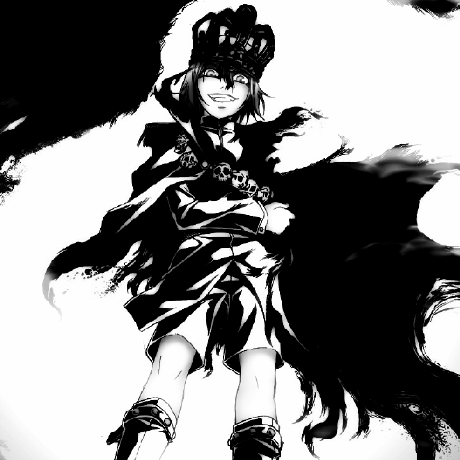 Software Emperor Github - Premium Mountain Illustration Gallery - Ultra HD