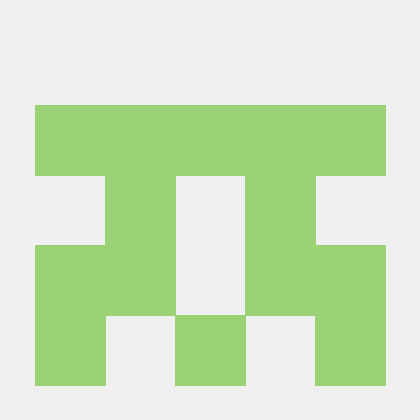 Github Bjazdzyk Super Duper Adventure - Best Mountain Photos in HD