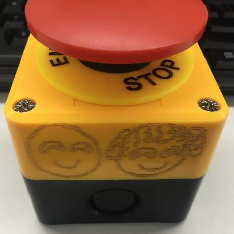 Xuan Lii Github - Light Picture Collection - Full HD Quality