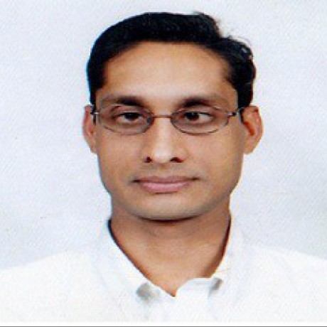 Github Krishnamurtyp Programming Principles Java The Lecture Covers The Subjects S O L I D - Minimal Arts - Beautiful High Resolution Collection