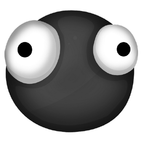 Github Fujiheatpump Esphome Fujitsu - Dark Wallpaper Collection - 8K Quality