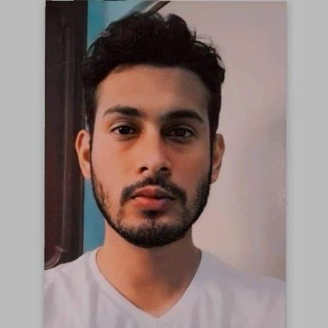 Mcascone Max Cascone Github - City Texture Collection - 8K Quality