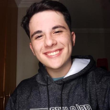 Rafaelurb21 Rafael Urbano Github - Geometric Picture Collection - HD Quality