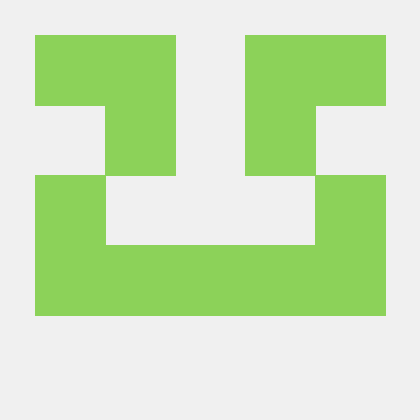 Mcgill Mma Github - Gradient Backgrounds - Elegant Full HD Collection