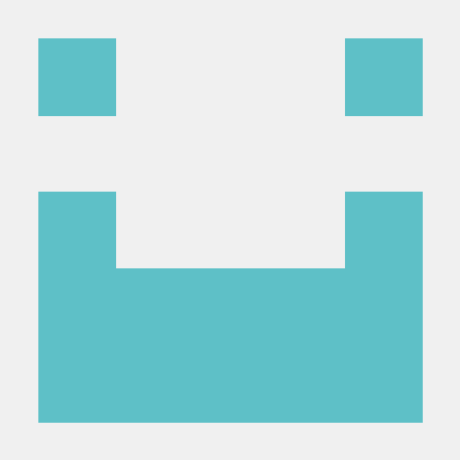 Github Pedestrian Sos 11 Web App - Incredible Colorful Texture - Desktop