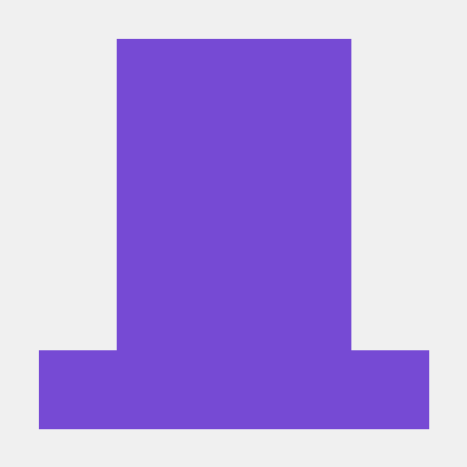 Github Jagadesh Kadimi Includeass Jaga - Premium Light Wallpaper Gallery - 4K