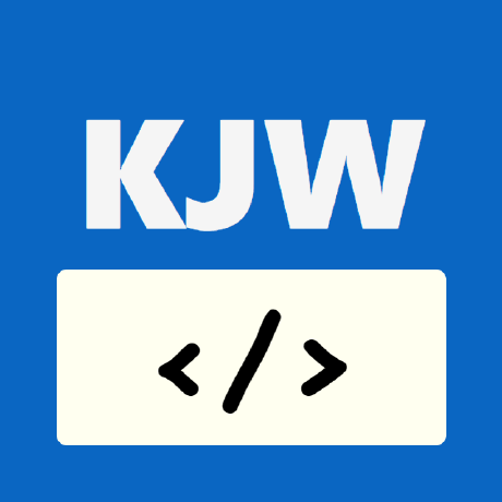 Github Aldyyeee Aldi Kjw - Sunset Photo Collection - Desktop Quality