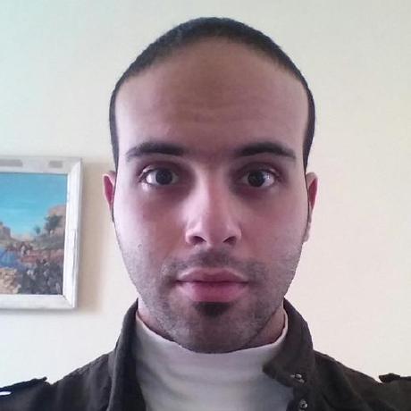 Yasser Git1 Github - Retina Nature Images for Desktop