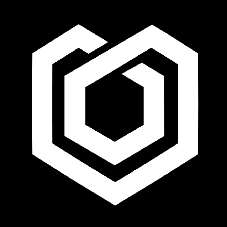 Ruggable Github - Vintage Photos - Incredible Desktop Collection