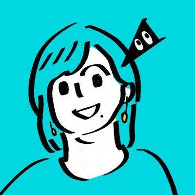 S Makiyama S Makiyama Github - Stunning High Resolution City Patterns | Free Download