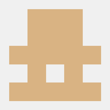 Github Ganeshdutt100 Wit - Mobile Landscape Wallpapers for Desktop