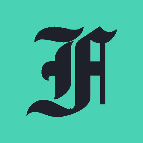 Feedgen Github - Abstract Texture Collection - Full HD Quality