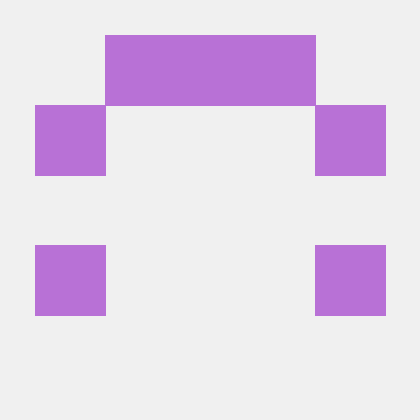 Github Bucksforchrist Website - Modern Ocean Picture - High Resolution