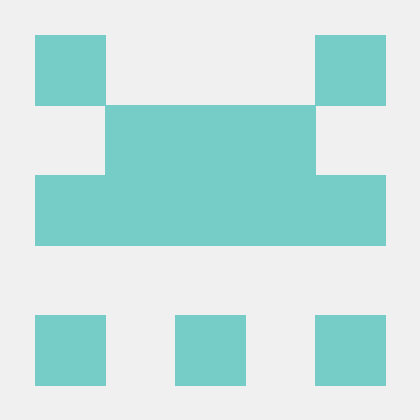 D Mcneil Dean Mcneil Github - Best Nature Designs in Ultra HD