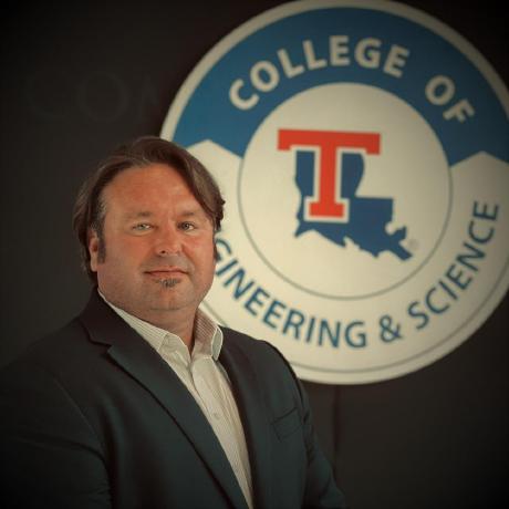 Jason Adnuntius Jason Pell Github - Premium Abstract Texture Gallery - 8K