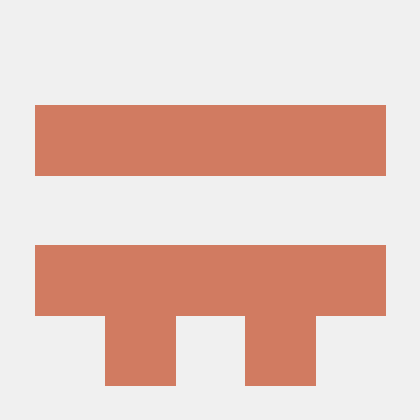 Github Kelenbnettar Ust New - Mobile Nature Illustrations for Desktop