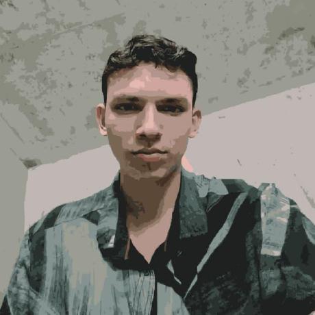 Juan Patrick Juan Patrick Github - Premium Dark Texture Gallery - Retina