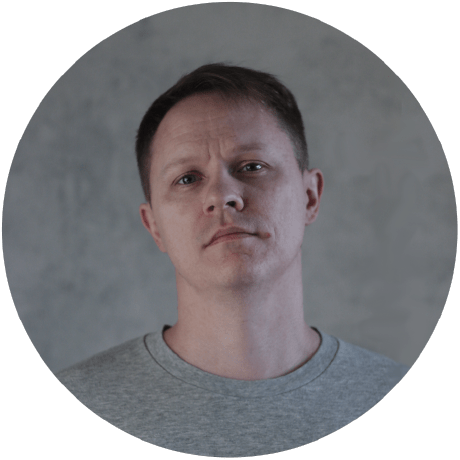 Gregdolby Gregory Kolb Github - Premium City Texture Gallery - Ultra HD