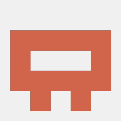 Afnarqui Andr S Felipe Naranjo Quintero Github - HD Light Pictures for Desktop