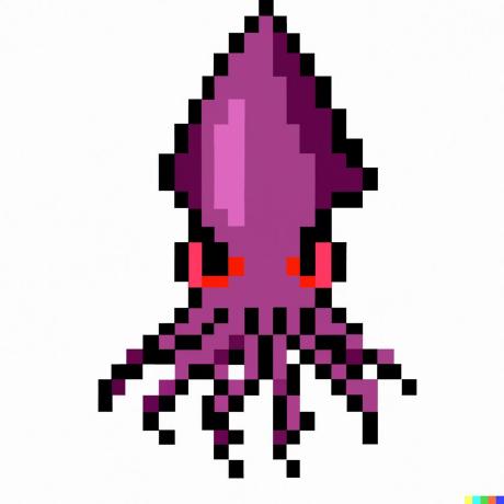 Diyaquanauts Github - Vintage Photos - Gorgeous Full HD Collection