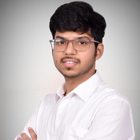 Devash2 Ashish B M Github - Premium Geometric Texture Gallery - Ultra HD