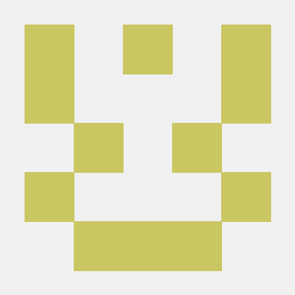 Github Kevinjvb27 Inventorysystemfrontend - Sunset Illustrations - Ultra HD Desktop Collection