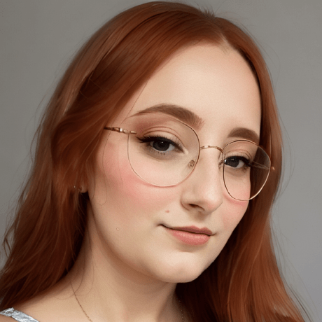 Github Future4code Hopper Giovana Santos - Artistic Ocean Art - High Resolution