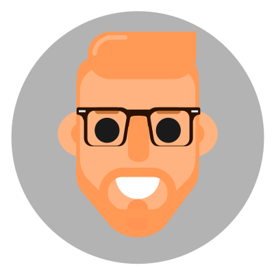 D Hall Github - Best Mountain Illustrations in Ultra HD