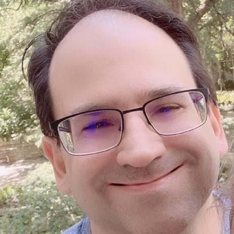 Bmeier Pros Github - High Quality Vintage Background - 8K