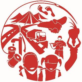 Github Crossroads Development Crossroads Crossroads Is A Mod For - Light Wallpaper Collection - High Resolution Quality