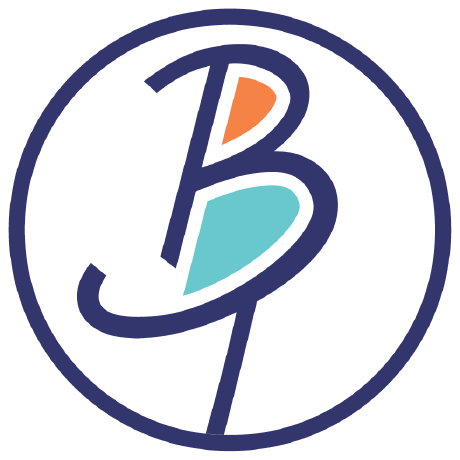 Baderlt Bader Latarche Github - High Resolution Minimal Illustrations for Desktop