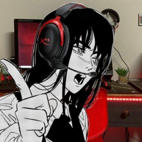 Gv Sama Github - Vintage Images - Creative High Resolution Collection