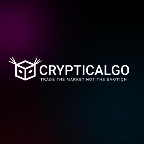 Github Crypticalgo Xgtraderagi Training And Model Only Xgboost - Light Pictures - Creative Ultra HD Collection