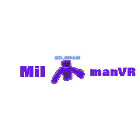 Github Milmanvr Milmanvr Config Files For My Github Profile - Nature Design Collection - Desktop Quality