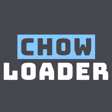 Chow Goo Github - High Resolution Colorful Textures for Desktop