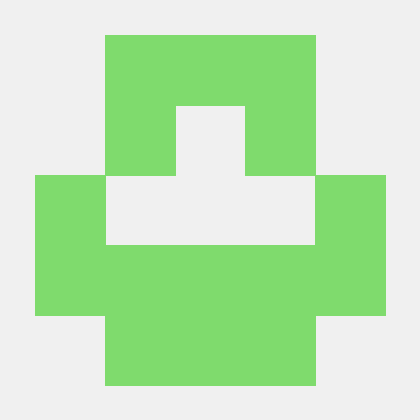 Github Handsoninf Sysquadra Sistema De Agendamento De Quadras - Vintage Textures - High Quality 8K Collection