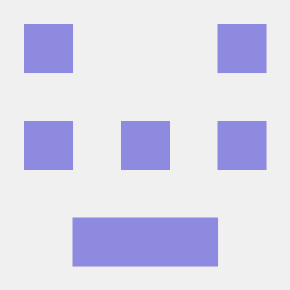 Medallia Github - Artistic Geometric Image - Retina